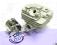 CYLINDER + TLOK do STIHL MS341 / MS361 / MS341 361