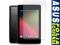 FOLIA LCD OCHRONNA TABLET ASUS GOOGLE NEXUS 7