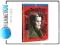 KOLEKCJA TIM BURTON: SWEENEY TODD BLU-RAY