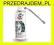 IPONE Spray do przebitych opon MOTO 200ML