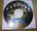 STAR TREK - The Next Generation (PC CD ANG)
