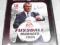 FUSSBALL MANAGER 2005  (PC CD GER)