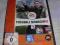 FUSSBALL MANAGER 10  (PC DVD GER)