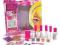 Style Me Up zestaw kreatywny BLYSZCZYK blyszczyki Style Me Up zestaw kreatywny BLYSZCZYK blyszczyki