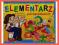 Elementarz pierwszoklasisty
