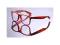 NEW LOOK  WAYFARER STYLE 2014 PANTERKA kujonki!!!
