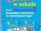RAZEM W SZKOLE kl 1 część 3 Przewodnik metodyczny