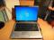 TOSHIBA SATELLITE PRO A300 2GB 120GB CORE 2 DUO