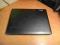 ACER EXTENSA 5620Z 1,46 DUAL CORE 1GB BATERIA !!!