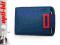 ETUI DO TABLETU NATEC SHEEP 8 NAVY-RED