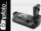 Grip Newell Battery Pack BG-E11 do Canon 5D III