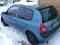 Renault Clio II Dach Kompletny