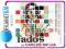 FADOS BY CARLOS SAURA CD