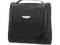 Toaletka Kosemtyczka SAMSONITE X'Blade 2.0 haczyk