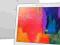 GALAXY Note Pro 12.2 SM-P9000ZWAXEO White WiFi