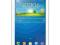 GALAXY Tab 3 7.0 SM-T211 White 8G Android 4.1