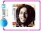 BOB MARLEY - KAYA (JAP. PAPERSLEEVE) CD