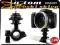 Uchwyt na rower rowerowy do kamery Sony Action Cam