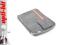 ETUI DO TABLETU NATEC MUSSEL 10 NYLON GREY EXCLUSI