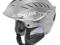 Kask na narty damski UVEX X-RIDE Lady Wawa M/L