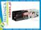 ActiveJet ATK-140N toner Kyocera TK-140