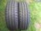 Hankook RA08 Radial 195/70 R15C 100/98R 9-9.5mm