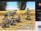 Master Box 3563 Counterattack Soviet infantry, sum