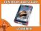 Puzzle 1000el Titanic - Plakat 10282 TREFL Sklep