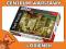 Puzzle 3000el. Antyk 33034 TREFL wawa sklep