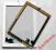 DIGITIZER SZYBKA LCD DOTYK HOME KLEJ iPad 2 iPad2