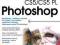 Po prostu Photoshop CS5/CS5 PL Weinmann Helion