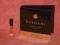 BVLGARI JASMIN NOIR L'ESSENCE próbka 1,5ml