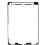 TAŚMA KLEJ 3M Digitizer SZYBKA LCD do iPad 3 4