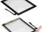 DIGITIZER SZYBKA LCD DOTYK Apple iPad3 iPad 3 4