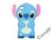 HIT! ETUI STITCH STICZ DO IPOD TOUCH 5 5G CASE