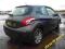 PEUGEOT 208 DACH 3 DRZWI PODSUFITKA