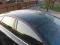 FORD MONDEO MK4 ---dach---5D