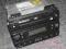 RADIO FORD 4500 CD FUSION FIESTA MK6 KOD