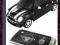 SAMOCHÓD STEROWANY  SMARTPHONEM MINI COOPER BeeWi