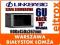 SZAFA RACKOWA WISZĄCA 6U 19 CALI 600X450 RACK 4686