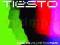 TIESTO: CLUBE LIFE - VOLUME TWO: MIAMI [CD]