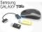 ADAPTER USB Samsung Galaxy Tab 2 10.1 P5100 P5110