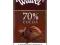 Wawel Czekolada Gorzka 70% Klasyczna 100g /fv