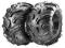 OPONY OPONA ITP MAYHEM 26" 9-12, 11-12 KPL.