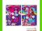 [MALAKO_PL] HASBRO Equestria Girls Piosenkarka Lal