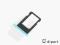 SZUFLADKA KARTY SIM UCHWYT TACKA IPHONE 5C
