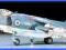 Tamiya 1:48 Royal Navy Sea Harrier FRS.1