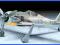 Tamiya 1:48 Focke-Wulf Fw 190 A-3