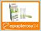 Kartomizer MILD Quick - Menthol - LOW 9 mg