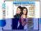 PRETTY WOMAN BLU-RAY